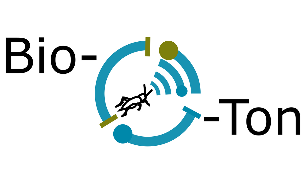 Bio-O-Ton