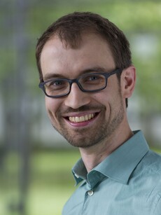 Martin Nöllenburg