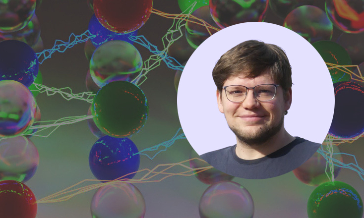 KIT Junior Research Group on Scalable Automated Reasoning