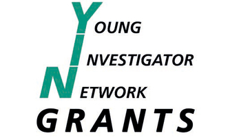 YIN Grants